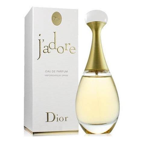 j adore by christian dior|j'adore Dior perfume priceline.